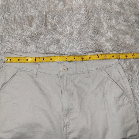 Cotton On Carter Wide Leg Pants Size 8 - Picture 7 of 11